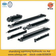 farm tractors hydraulic cylinders